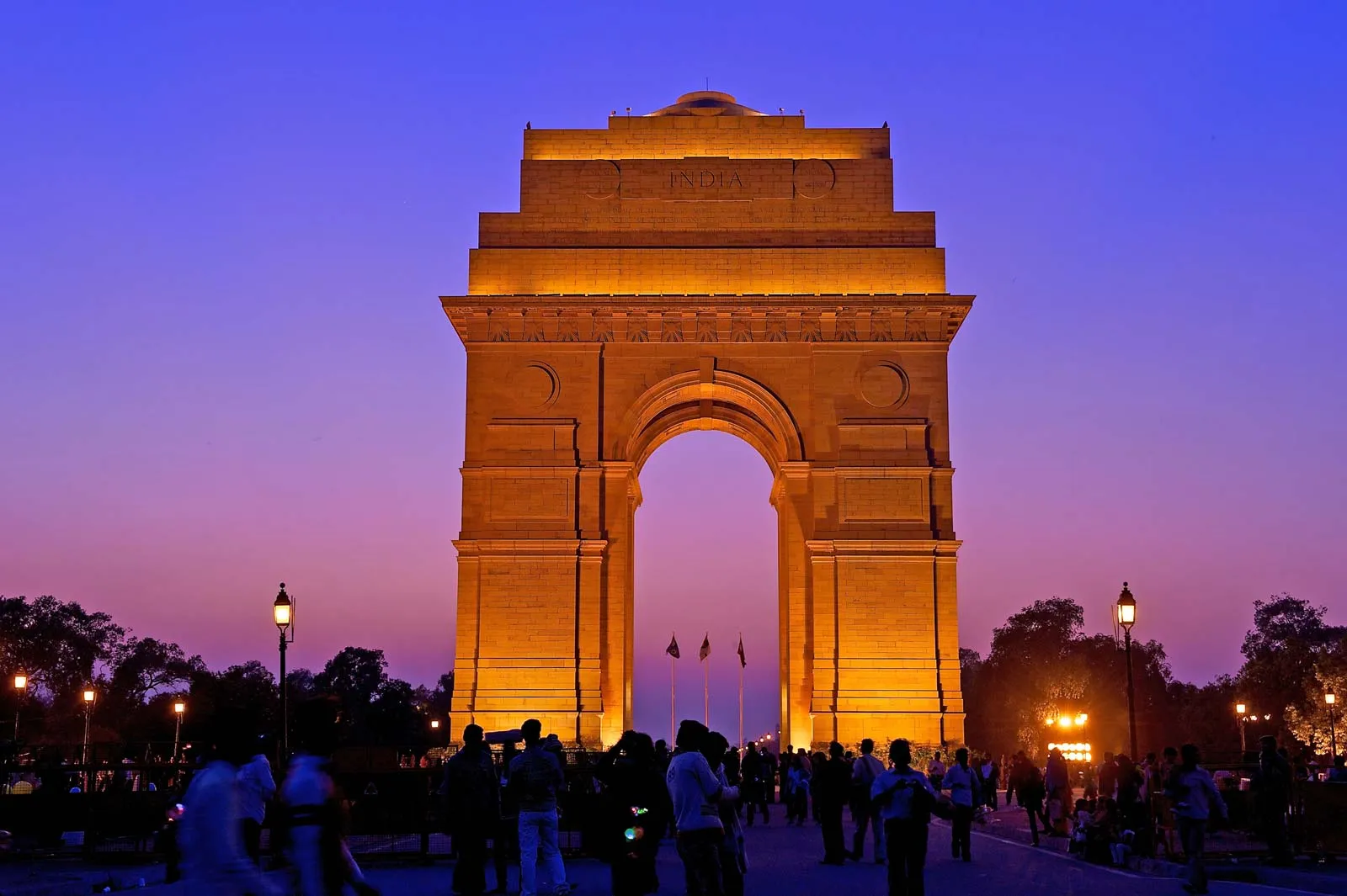 delhi (3)