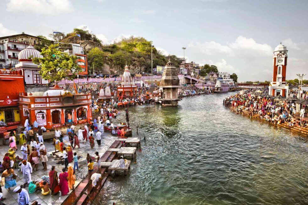 haridwar-1