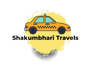 Shakumbhari Travels