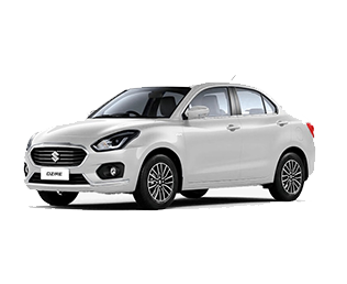 swift-dzire