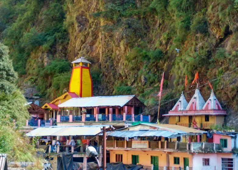 yamunotri-1